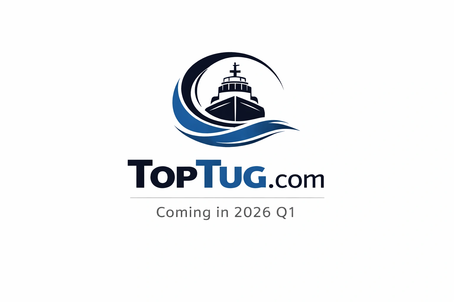 TopTug